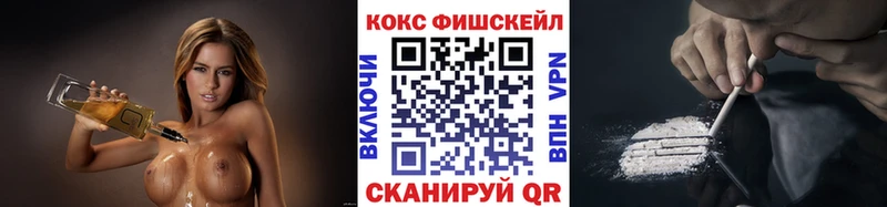 Cocaine FishScale  где купить наркотик  Корсаков 