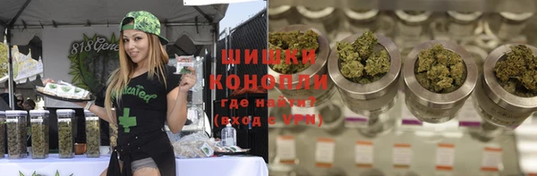 спайс Баксан