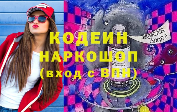 шишки Балабаново