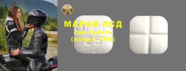 спайс Баксан